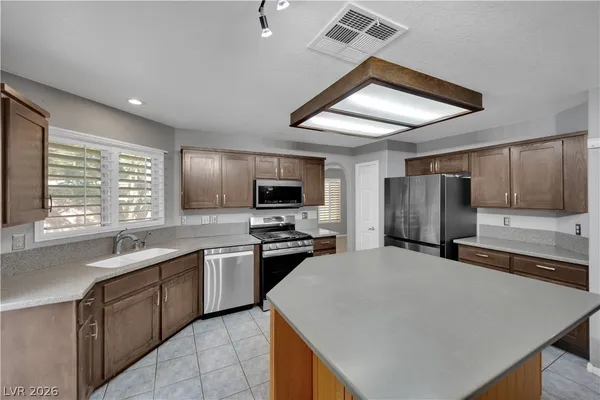 $619,999 | 21 Antero Drive, Henderson, NV 89074