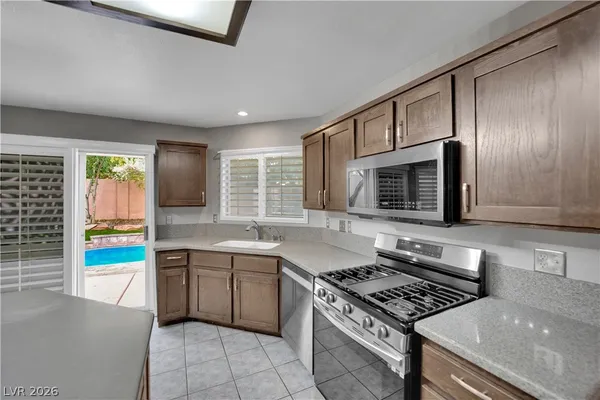 $619,999 | 21 Antero Drive, Henderson, NV 89074