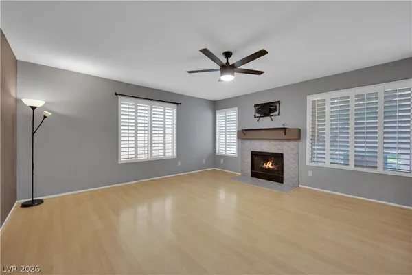 $619,999 | 21 Antero Drive, Henderson, NV 89074