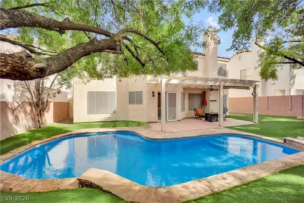 $619,999 | 21 Antero Drive, Henderson, NV 89074