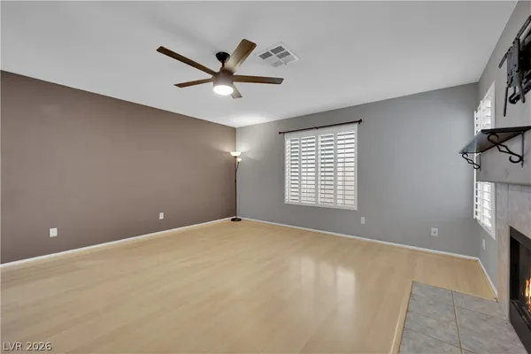 $619,999 | 21 Antero Drive, Henderson, NV 89074