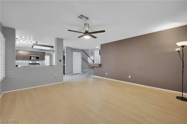 $619,999 | 21 Antero Drive, Henderson, NV 89074