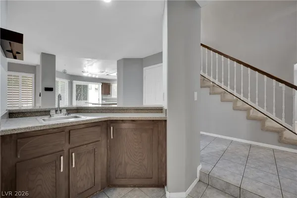 $619,999 | 21 Antero Drive, Henderson, NV 89074