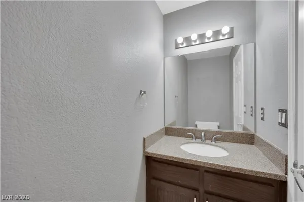 $619,999 | 21 Antero Drive, Henderson, NV 89074