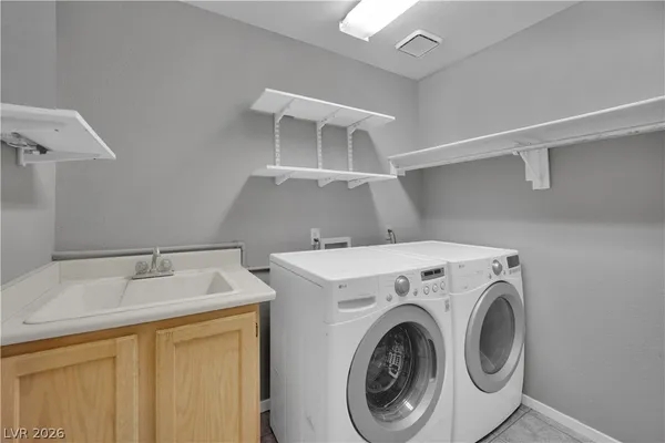 $619,999 | 21 Antero Drive, Henderson, NV 89074