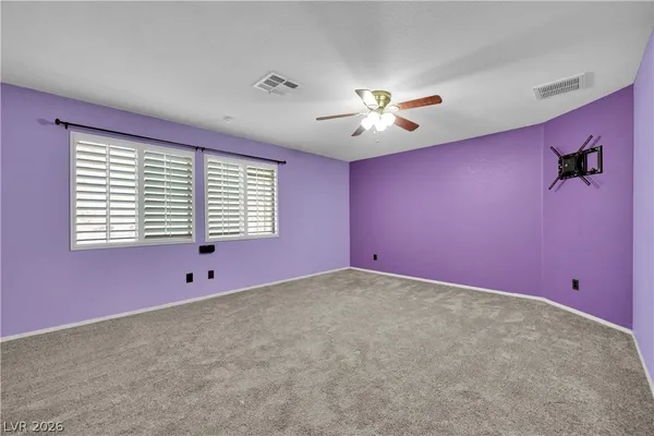 $619,999 | 21 Antero Drive, Henderson, NV 89074