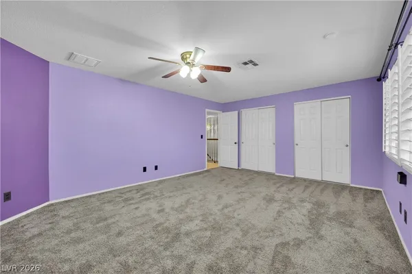 $619,999 | 21 Antero Drive, Henderson, NV 89074