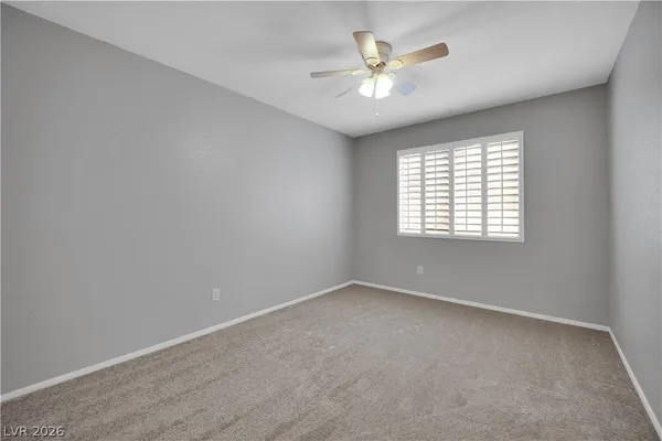 $619,999 | 21 Antero Drive, Henderson, NV 89074