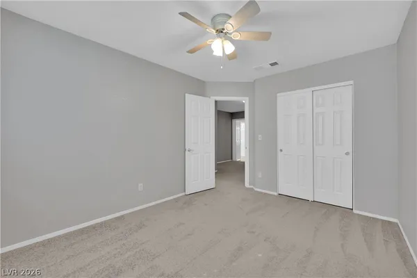 $619,999 | 21 Antero Drive, Henderson, NV 89074