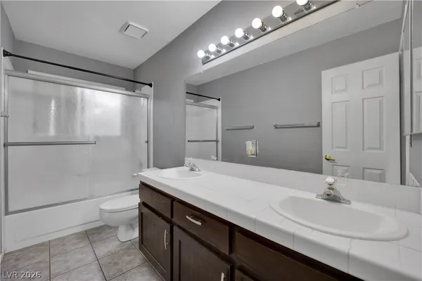 $619,999 | 21 Antero Drive, Henderson, NV 89074