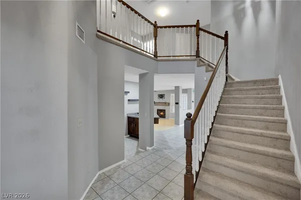 $619,999 | 21 Antero Drive, Henderson, NV 89074