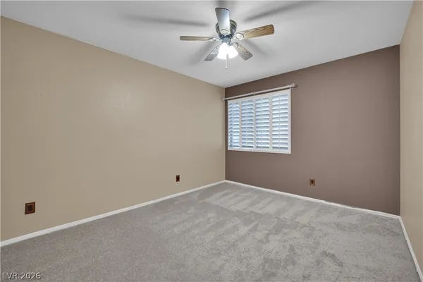 $619,999 | 21 Antero Drive, Henderson, NV 89074