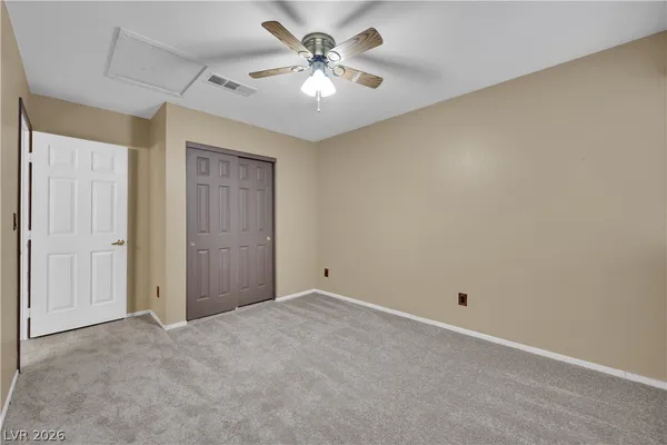 $619,999 | 21 Antero Drive, Henderson, NV 89074