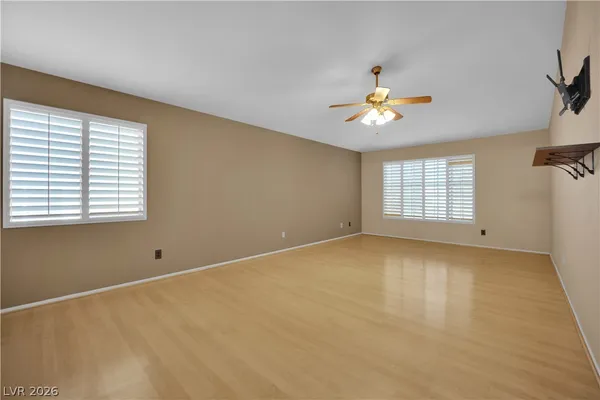 $619,999 | 21 Antero Drive, Henderson, NV 89074