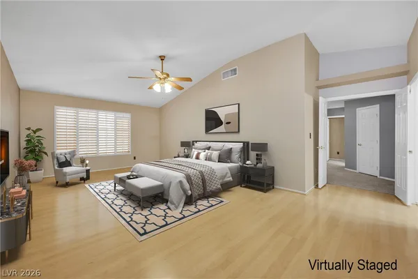 $619,999 | 21 Antero Drive, Henderson, NV 89074