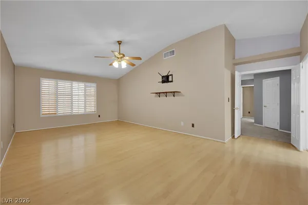 $619,999 | 21 Antero Drive, Henderson, NV 89074