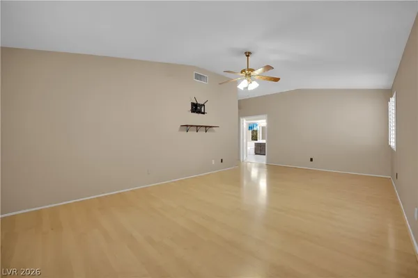 $619,999 | 21 Antero Drive, Henderson, NV 89074