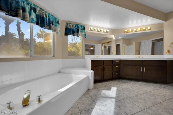 $619,999 | 21 Antero Drive, Henderson, NV 89074