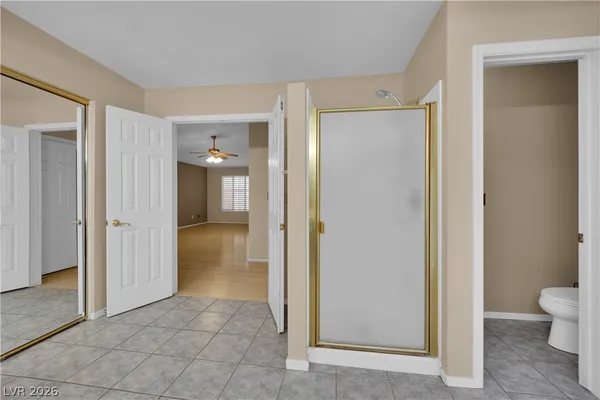 $619,999 | 21 Antero Drive, Henderson, NV 89074