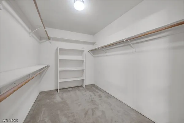 $619,999 | 21 Antero Drive, Henderson, NV 89074