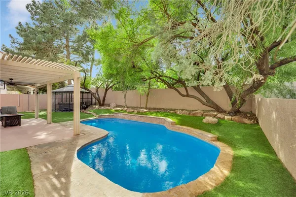 $619,999 | 21 Antero Drive, Henderson, NV 89074