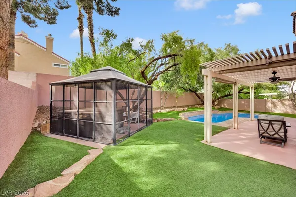 $619,999 | 21 Antero Drive, Henderson, NV 89074