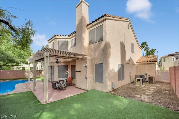 $619,999 | 21 Antero Drive, Henderson, NV 89074