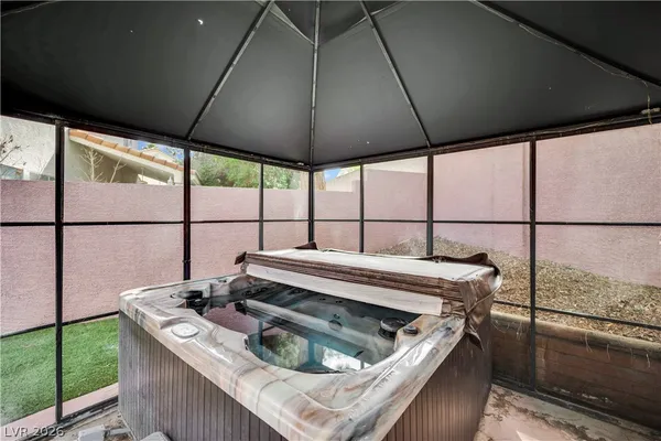 $619,999 | 21 Antero Drive, Henderson, NV 89074