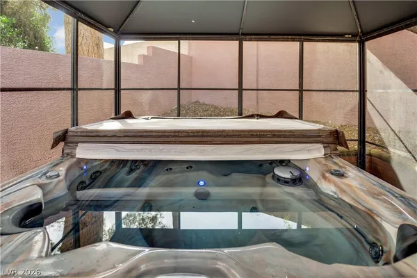 $619,999 | 21 Antero Drive, Henderson, NV 89074