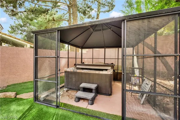 $619,999 | 21 Antero Drive, Henderson, NV 89074