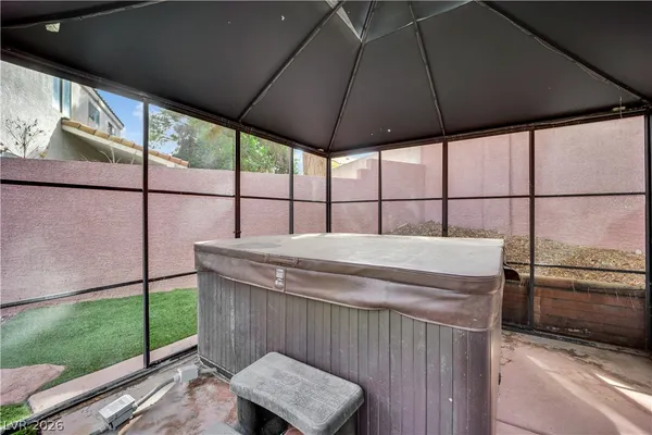 $619,999 | 21 Antero Drive, Henderson, NV 89074