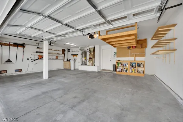 $619,999 | 21 Antero Drive, Henderson, NV 89074