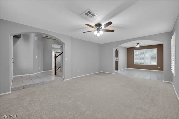 $619,999 | 21 Antero Drive, Henderson, NV 89074