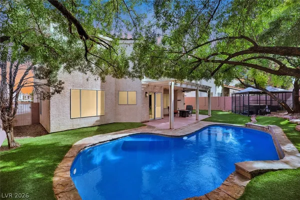 $619,999 | 21 Antero Drive, Henderson, NV 89074