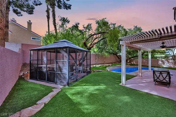 $619,999 | 21 Antero Drive, Henderson, NV 89074