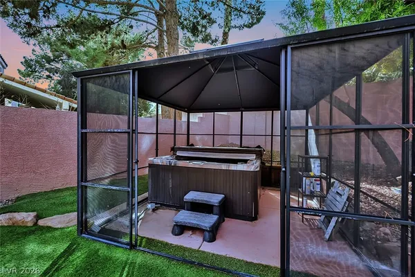 $619,999 | 21 Antero Drive, Henderson, NV 89074