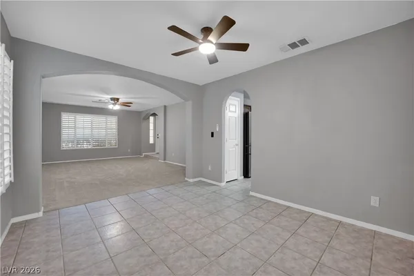 $619,999 | 21 Antero Drive, Henderson, NV 89074