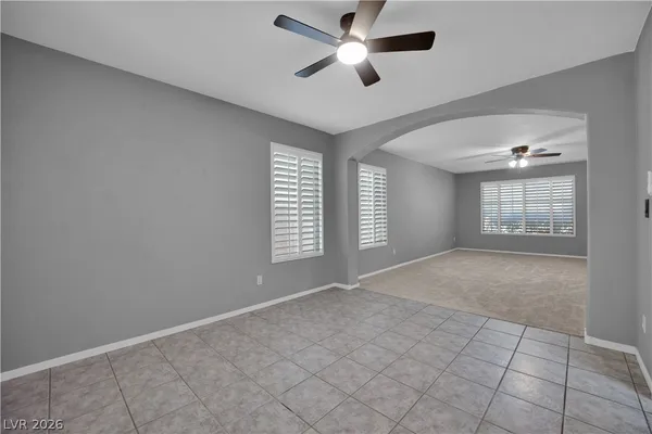 $619,999 | 21 Antero Drive, Henderson, NV 89074