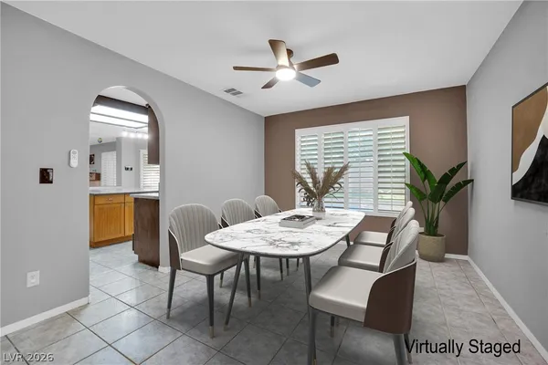 $619,999 | 21 Antero Drive, Henderson, NV 89074