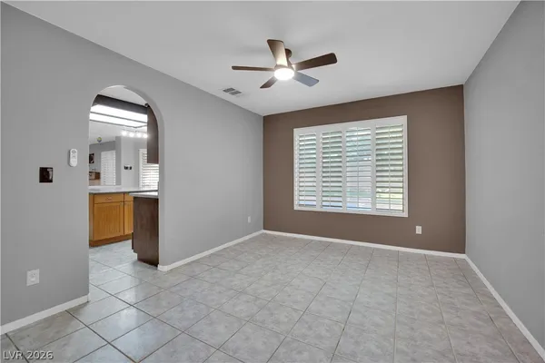 $619,999 | 21 Antero Drive, Henderson, NV 89074