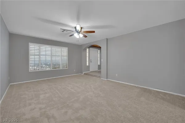 $619,999 | 21 Antero Drive, Henderson, NV 89074