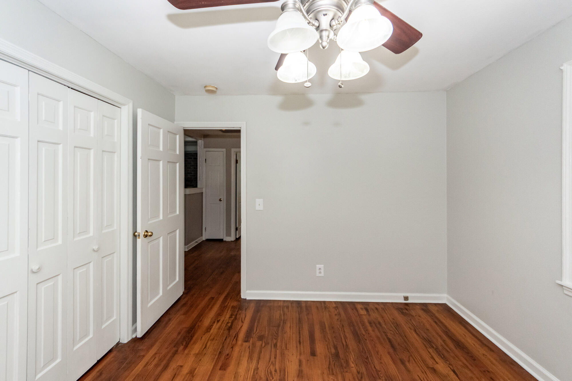 765 Leafwood Road Charleston, SC 29412 - Photo 25 of 37 30