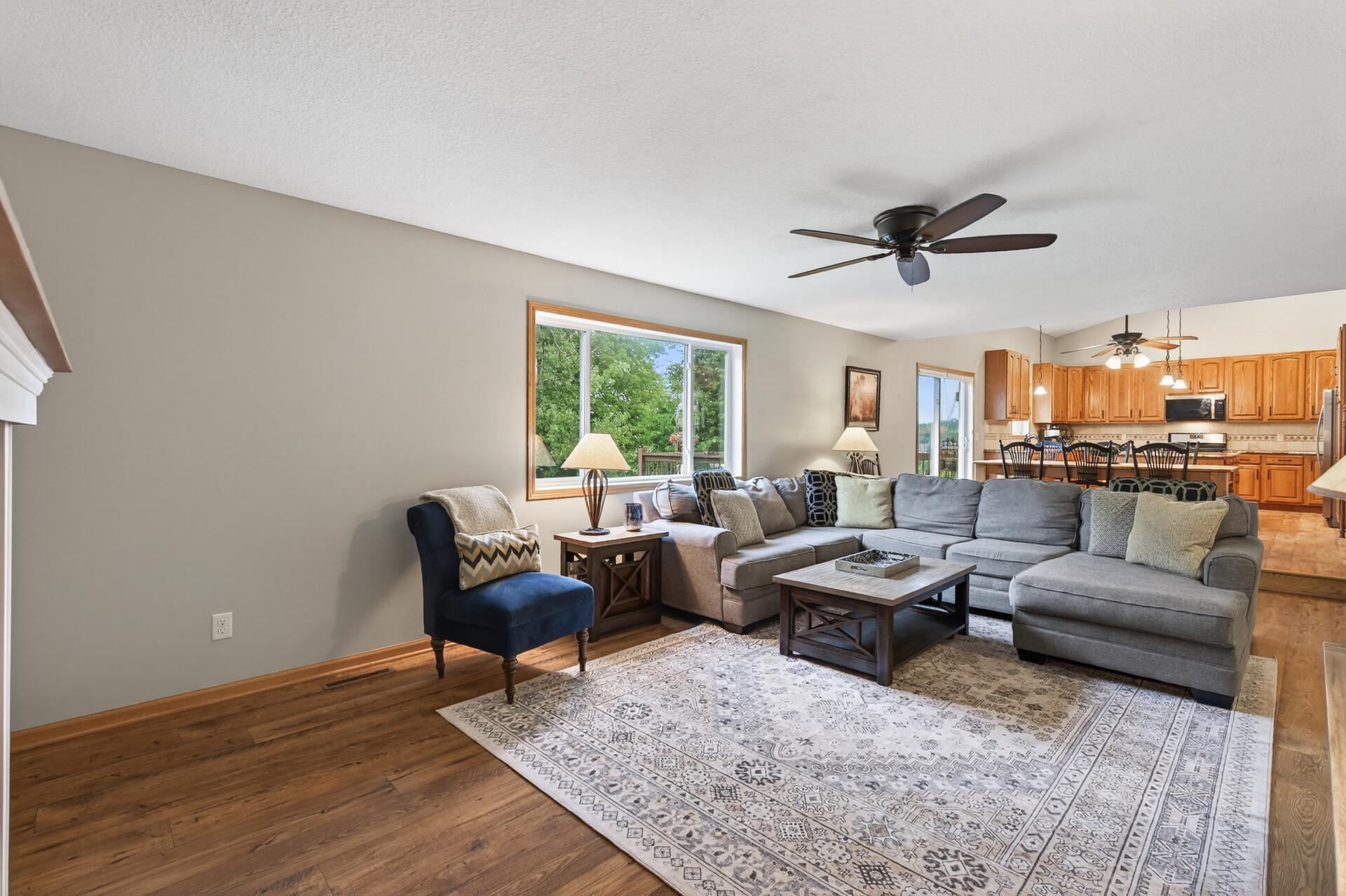 23502 Birch Road Rogers, MN 55374 - Photo 22 of 53