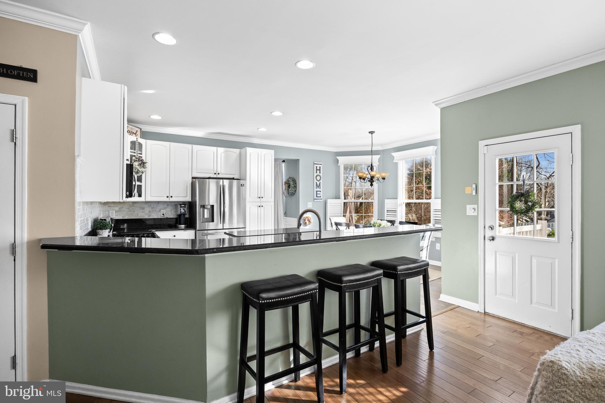 11 Tyler Place Hainesport, NJ 08036 - Photo 17 of 55 Extra Seating