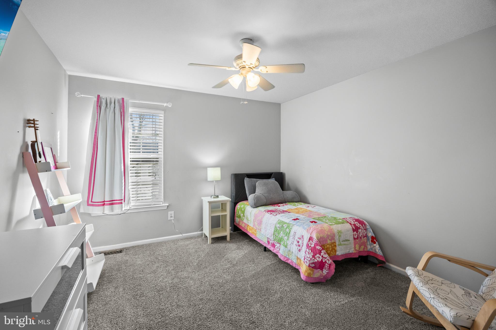 11 Tyler Place Hainesport, NJ 08036 - Photo 31 of 55 Bed 3