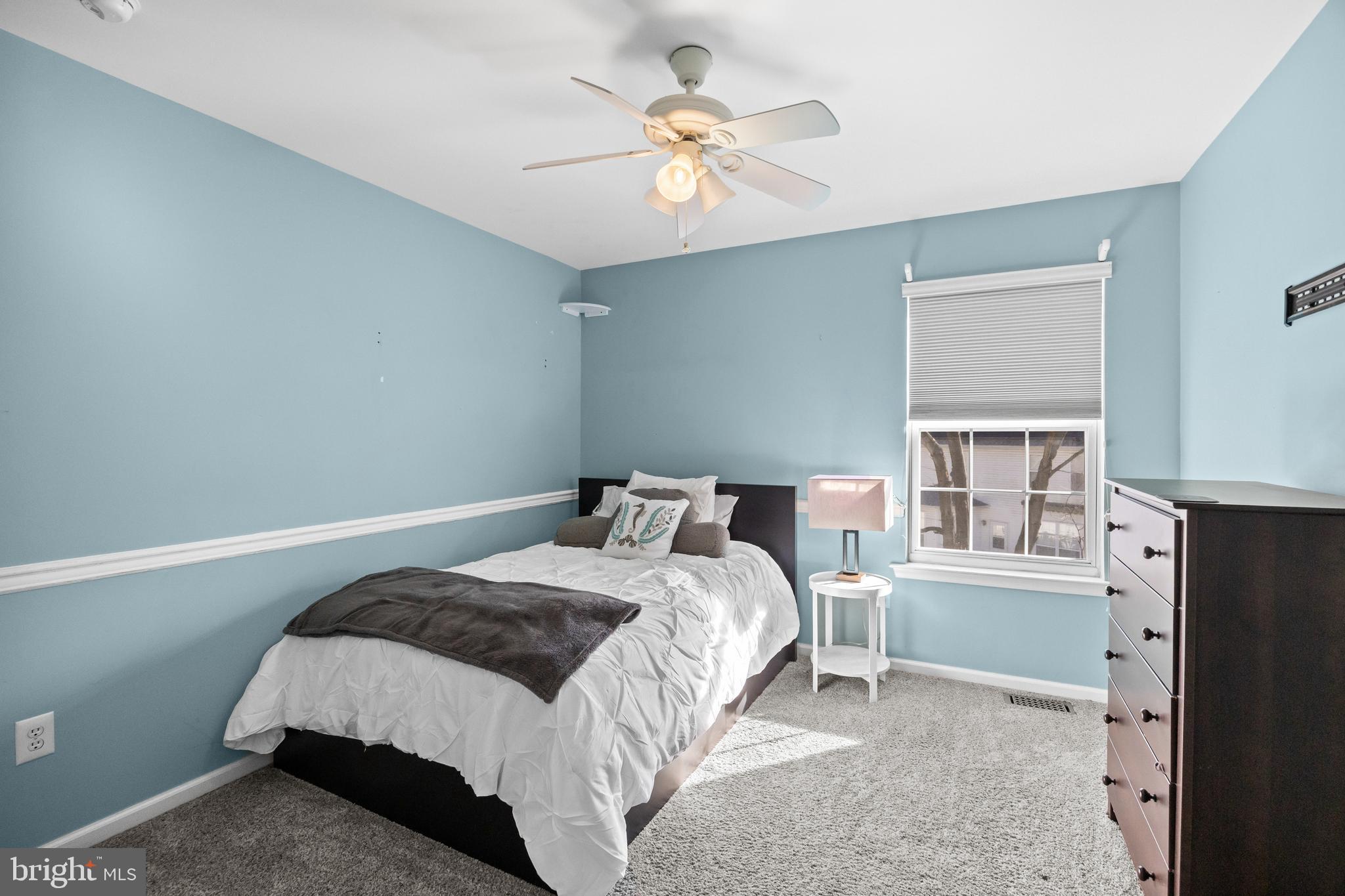 11 Tyler Place Hainesport, NJ 08036 - Photo 32 of 55 Bed 4