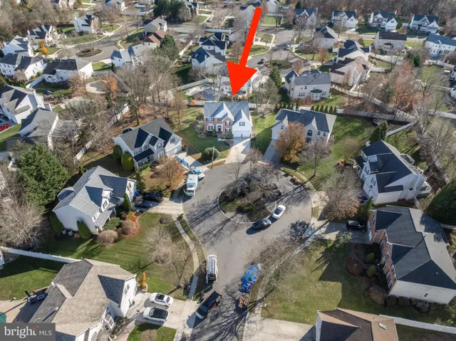 $800,000 | 11 Tyler Place, Hainesport, NJ 08036