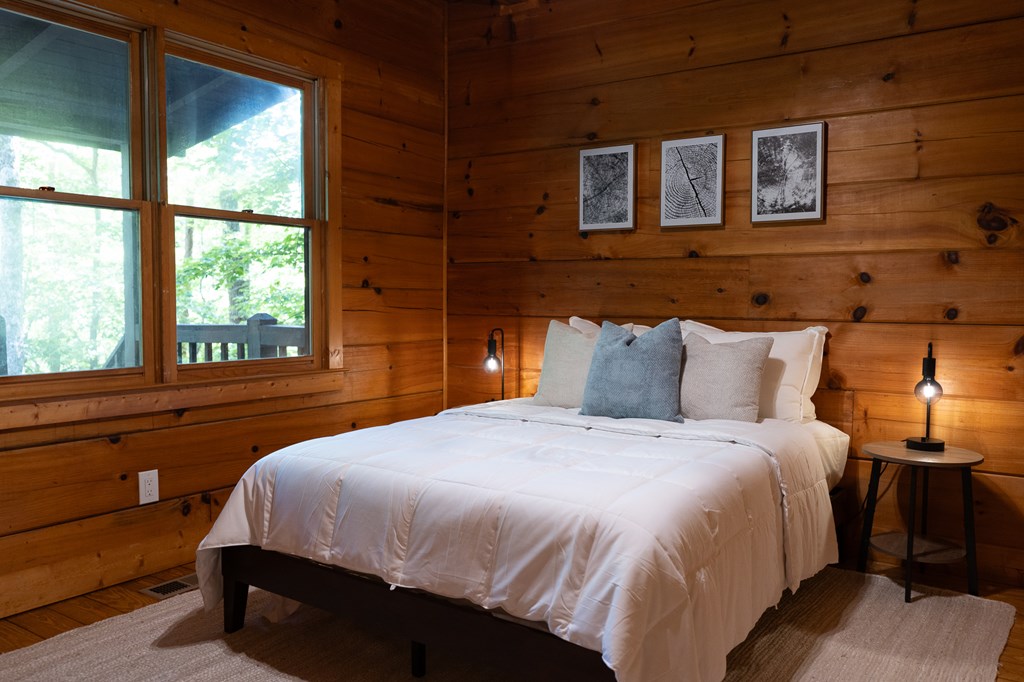 365 Browns Cove Road Blue Ridge, GA 30513 - Photo 11 of 86