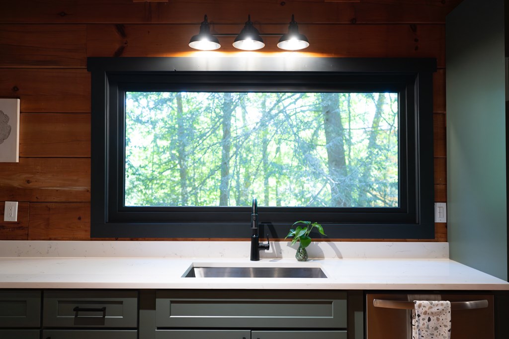 365 Browns Cove Road Blue Ridge, GA 30513 - Photo 14 of 86