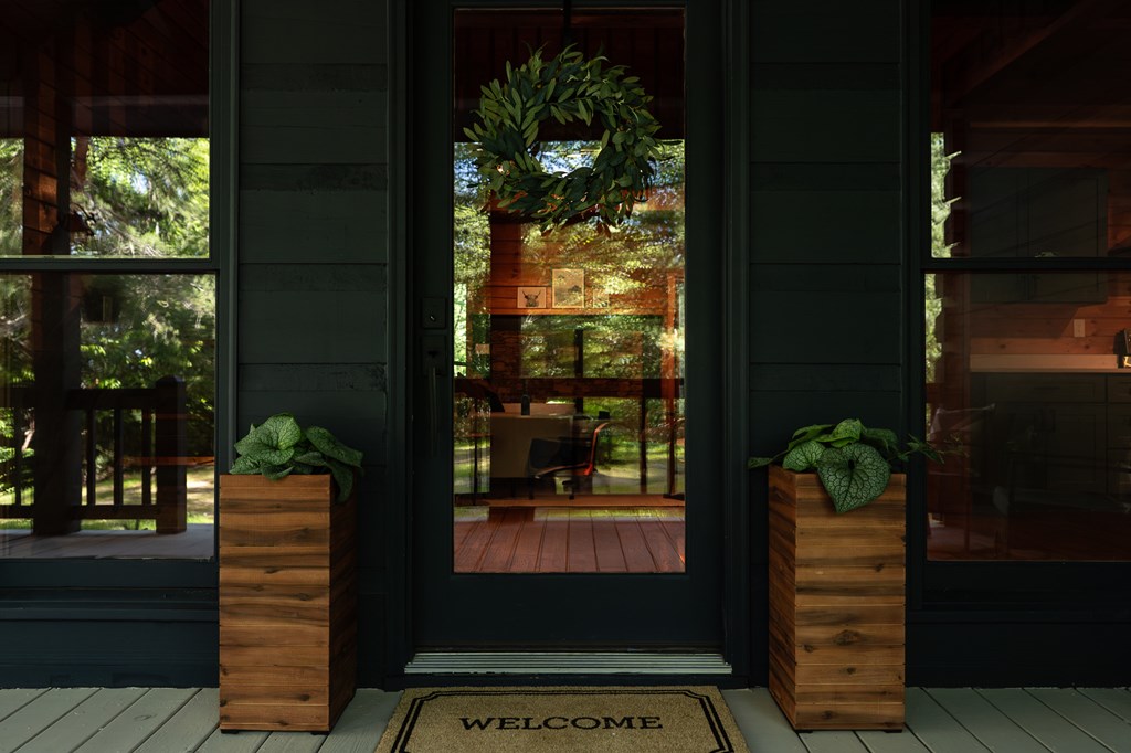 365 Browns Cove Road Blue Ridge, GA 30513 - Photo 18 of 86